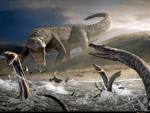 dinozaury_prehistoryczne_gady