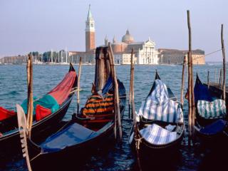 Obrazek: Venice, Italy