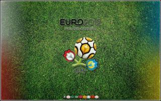Obrazek: Euro 2012
