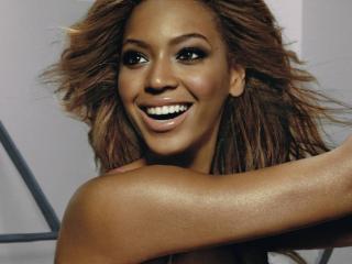 Obrazek: Beyonce Knowles