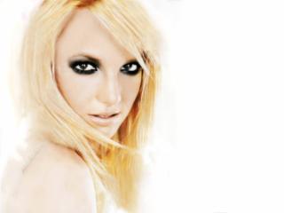 Obrazek: Britney Spears