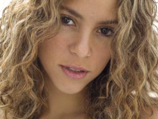 Obrazek: Shakira 65