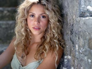 Obrazek: Shakira 82
