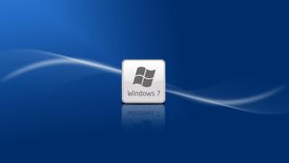 Obrazek: Windows 7 - po prostu