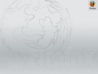 Obrazek: Mozilla Firefox