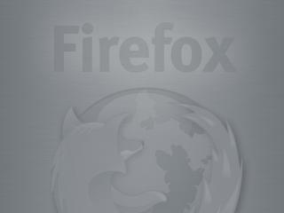 Obrazek: Mozilla Firefox
