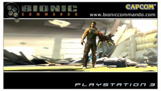 Obrazek: Bionic