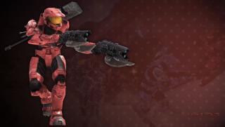 Obrazek: Halo 3