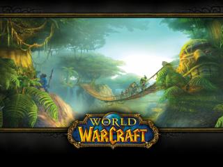 Obrazek: World of Warcraft