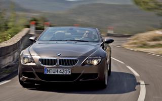 Obrazek: BMW