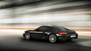 Obrazek: Porsche Design