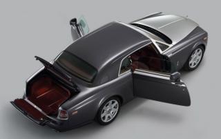 Obrazek: Rolls Royce 18