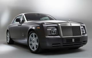 Obrazek: Rolls Royce 19