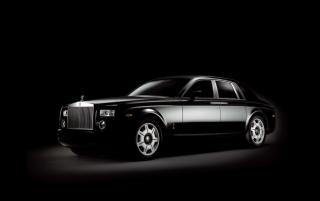 Obrazek: Rolls Royce 28