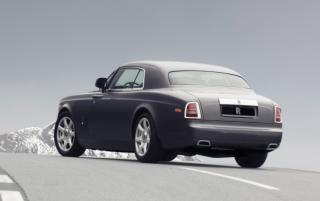 Obrazek: Rolls Royce 35