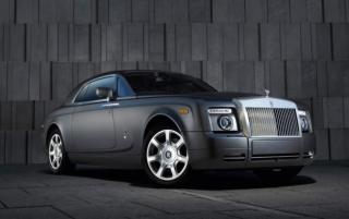 Obrazek: Rolls Royce 6