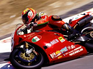 Obrazek: Ducati