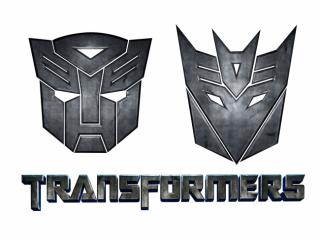 Obrazek: Transformers - epizod 1 - 17
