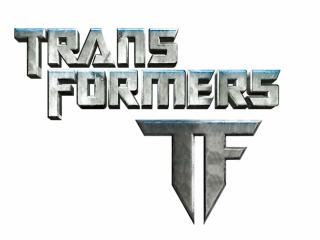 Obrazek: Transformers - epizod 1 - 18