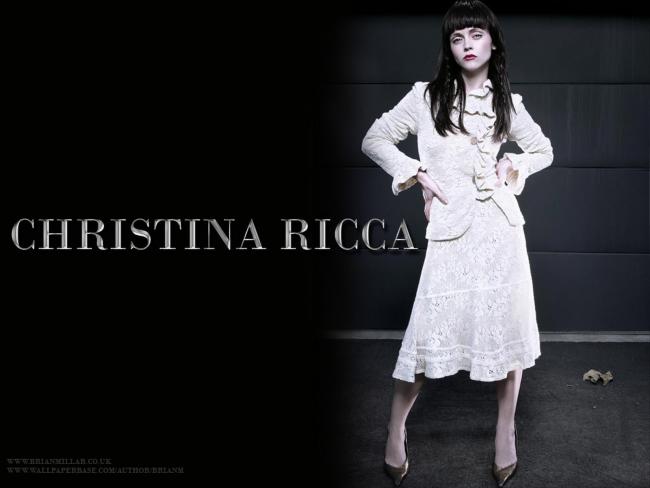 Christina Ricci HD 17