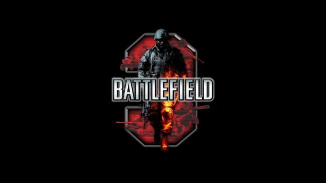 Battlefield 3 1920x1080px