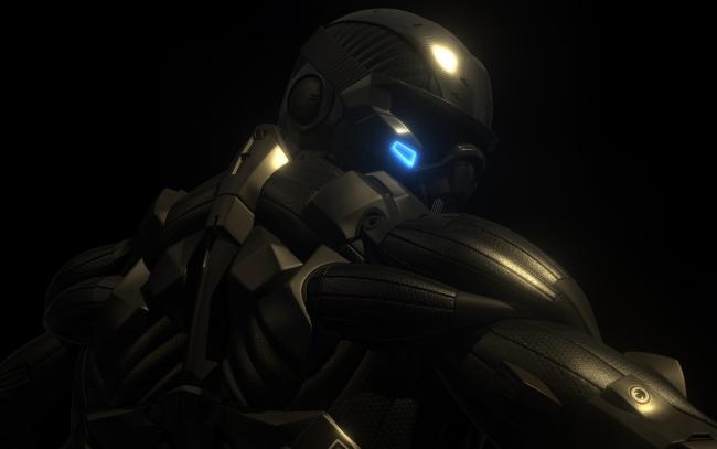 Crysis 2 1920x1200px