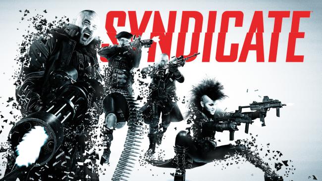 Syndicate 1920x1080px