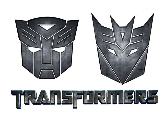Transformers - epizod 1 - 17