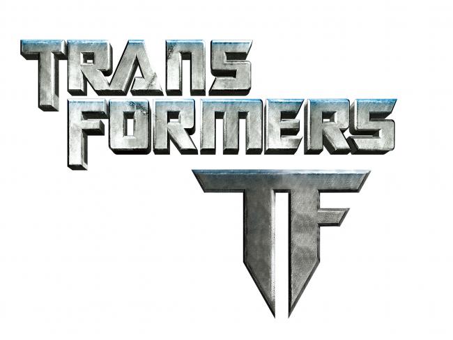 Transformers - epizod 1 - 18