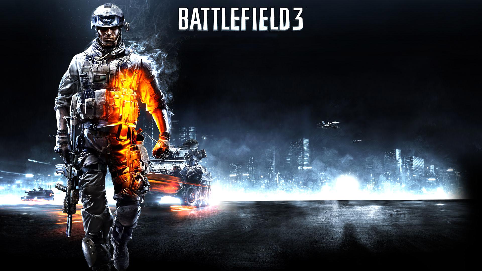 battlefield 3 gdfbinary en us .dll