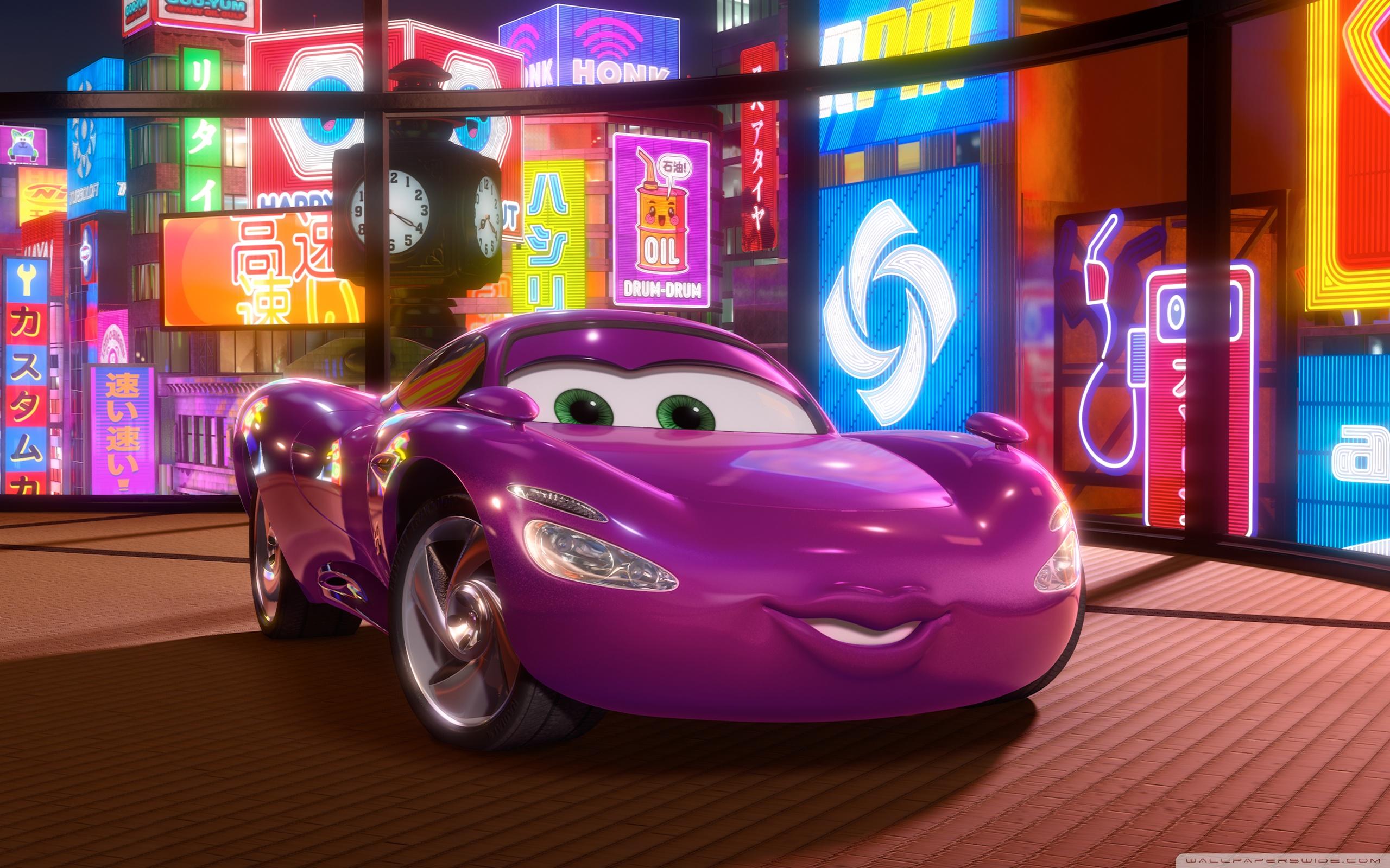cars 1 full movie download