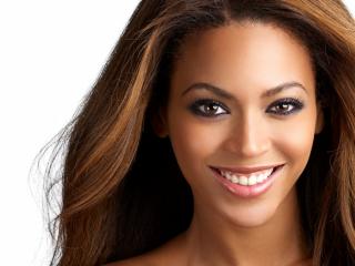 Obrazek: Beyonce
